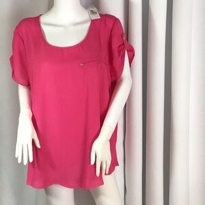 New Look lot270 nwt size2X